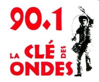 CHAMT à la radio