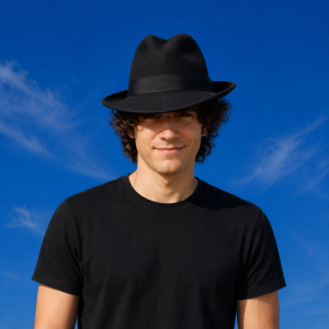Reno, référent Adaptation